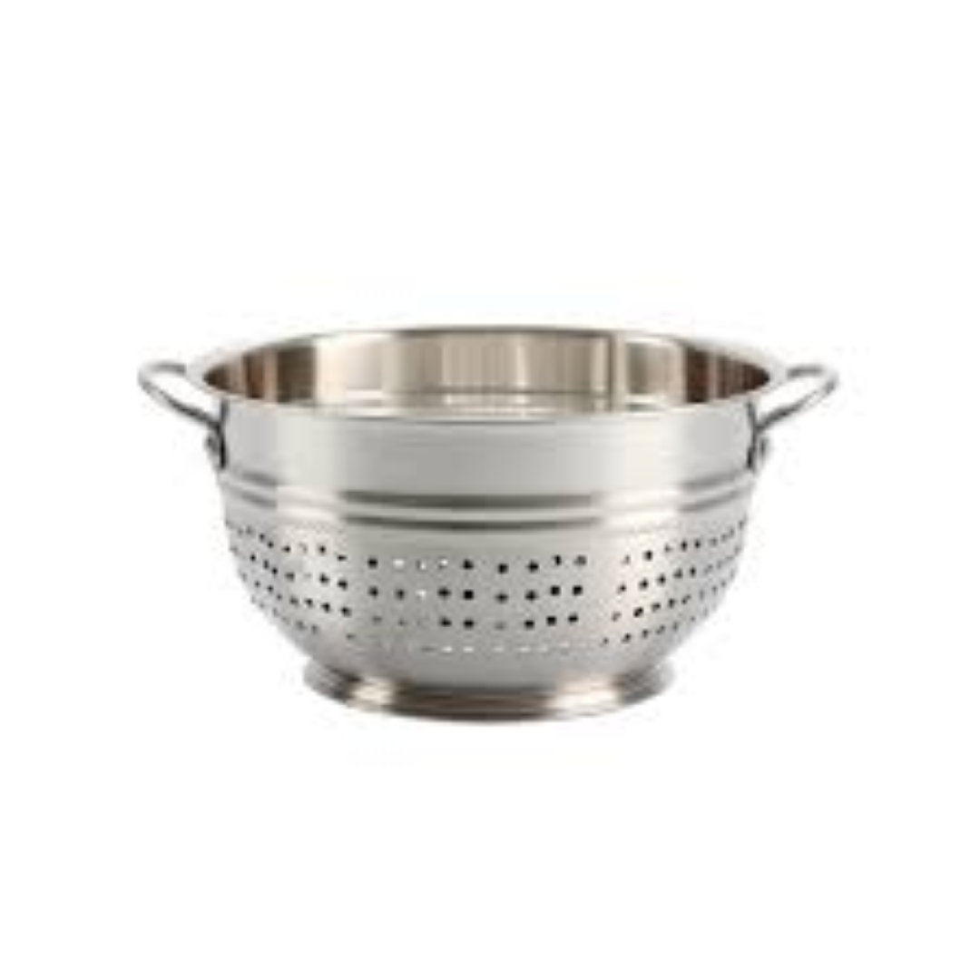 COMPLAST COLLANDER